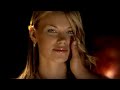 Videoclip Nach - Palabras - 100% COMPLETO Videoclip Nach - Palabras - 100% COMPLETO