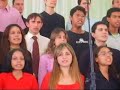Salvo estou em seu Amor - Coral de Vila Nova