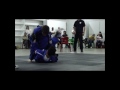 Click here to watch this video LOADS - Gala de Combates LIGHT