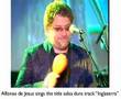 Contemporary Salsa Album Salsa - 