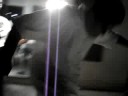 Los Wetbacks Mic Check