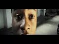 Genesis Elijah -So Hip Hop Genesis Elijah -So Hip Hop
