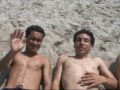 15 anera 7-21-7 15 anera 7-21-7