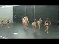 videos de Go Girl @ Elevation Studios