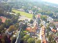 Drone MAV Drone MAV