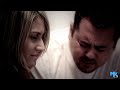Clipe oficial HD – Sonhos Não Têm Fim – Eyshila