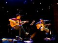 Daniel Drexler & Nano Stern - Un Gran Regalo (SCD Bellavista, 14-11-2009)