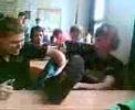 Borek a petan delaji blbosti