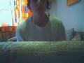 videos de los hijos de la rana