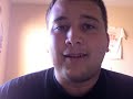 Week in Review 8.07.08