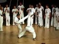 capoeira mestre roda capoeira mestre roda
