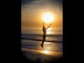 Italian song -Love song -Romantic music - TU PER ME - Pop Music - canta La Voce Del Nord