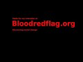 http://www.bloodredflag.org/
i uploaded this video for the comrades who requested it

read lyrics here 
http://www.bloodredflag.org/socialist-music/the-herd-comrade-jesus-christ