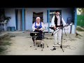 Zdob si Zdub – Moldovenii s-au nascut