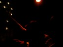 COLOURMUSIC - PUT IN A LITTLE GAS - THE CAVERN DALLAS TEXAS COLOURMUSIC - PUT IN A LITTLE GAS - THE CAVERN DALLAS TEXAS
