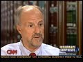 CNN 360 Anderson Cooper - Auto Insurance Part 1