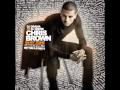 2. Chris Brown - To Freaky (In My Zone)