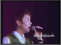葉文輝 - I Believe@Sky Tour Concert