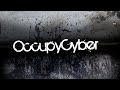 Click here to watch this video Increible discurso por un Indignado de Wall Street - (publ. #OccupyCyber)