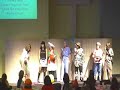 snazzy-the-mom-song-by-go-fish-on-mothers-day-.html