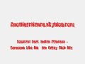 Soulcast Feat. Indian Princess - Someone Like Me Ian Carey Soulcast Feat. Indian Princess - Someone Like Me Ian Carey
