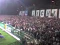 Lechia Gdansk - Lech Poznan [9.10.2008] Doping obu ekip