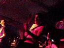 a-thousand-miles-live-livorno.html