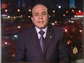 الاتجاه المعاكس- تسليح المقاومة