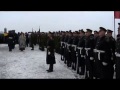 Lietuvos vėliavos diena. Šventovės kalnas. Pilis šventovėi Karaliaus Gedimino. Daugiau apraše.