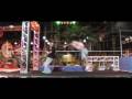 3RUN Dubai 2008 FreeRunning Urban Acrobatics.