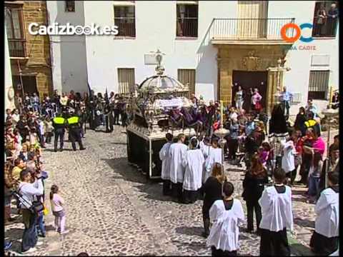 SÁBADO SANTO 1