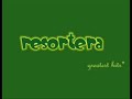 Tu Piel - La Resortera