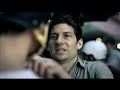 American Express Small Business Owner Anthem :60 Commercial