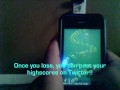 videos de Top 7 Games for iPhone