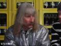 Julebruskongens julekalender 2007 - EPISODE 12