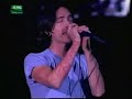 Incubus - Take Me To Your Leader Live 2004 Incubus - Take Me To Your Leader Live 2004