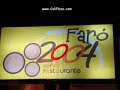 Cali Colombia - Travel - Women - Fun