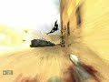 Half life 2 Smod de_dust2 Fun! (Part 2) Half life 2 Smod de_dust2 Fun! (Part 2)