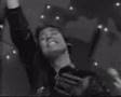 Raphael en vivo cantando Aleluya del silencio