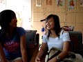 This video is a project made by the pupils of Riverside Secondary School, class of 2/7E(class 2/4E for hcl class) 2008 for a hcl(higher chinese language) project. This video only shows part of the whole story that we've made up.    In brief, the story is about a little boy's journey and experiences in his life, which we can all learn from. His parents died when he was only 7 years old because they were under enemy threats- as their job were undercovers and many held grudges towards the couple.   Hope you enjoy the video! :D Below are the credits to those who've worked hard to produce this video!1) Director/Scriptwriter/Cameraman/Editor白叔叔/: Joanne;意恩 (jcyejoa)2) Director's aide/皇胜: Chelsea;佩仪3) 伍仁/佐助/: Vanessa;晓君4) Editor/小琴/馨萍: Jing Wen;婧文 (with 女字旁)   If you would like to view the whole story(only chinese version available), you can read it here, if you want...: www.sasukesstory.blogspot.com :)Oh yes, and special thanks to the songs that have appeared in the video. They are:　花茶,今天你要嫁给我,ohohohoh,无与伦比的美丽,kungfu fighting, 相信,and 1 more english song which I'd forgotten it's title(so sry!).