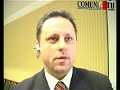 Exclusive interview with Elisha Yanay, GM Motorola Israel