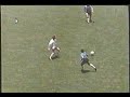 Watch 'Le but du siècle - Maradona'