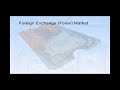 Powerful Forex Investment Strategy Revealed Powerful Forex Investment Strategy Revealed
