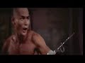 The 36th Chamber Of Shaolin The 36th Chamber Of Shaolin