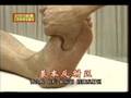 Thenar Massage, Chinese Medicine DVD, English Subtitled 2