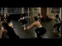 videos de Dance With ADC