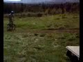 Bike run 2