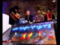 Yüksek Sadakat Belki Üstümüzden Bir Ku? Geçer Akustik 5N 1K Yüksek Sadakat Belki Üstümüzden Bir Ku? Geçer Akustik 5N 1K