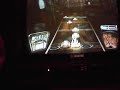 Misirlou- Guitar Hero II Expert DS