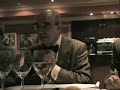 AIMC, el EGM, los medios y una comida amena